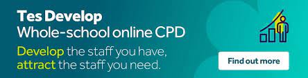 We specialise in office support work such as secretarial, administrative, reception, pa and ea and can often assist with cover for Educare Courses Are Now Available Through Tes Develop