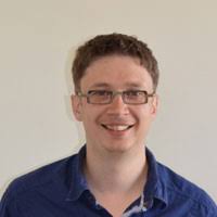 e-mental health innovation and transnational implementation platform North  West Europe (eMEN)