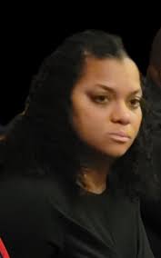 Good morning, Beautiful People! Today marks a remarkable milestone