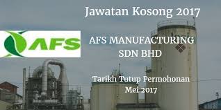 Pin On Iklan Jawatan Kosong
