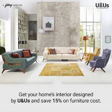 Maybe you would like to learn more about one of these? U Us Home Design Studio A Godrej Venture On Twitter This Festiveseason U Us Has A Treat In Store For You Give Your Interiors An Elegance Only Custom Work Can At A Special