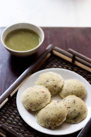 Rava Idli Recipe How To Make Rava Idli Quick Rava Idli Recipe Rava Idli Recipe Idli Recipe Indian Food Recipes