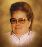 Obituary: Lois Jean Wynn (4/27/17)