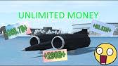 If you're looking for some codes to help you along your journey playing searching for the kody do roblox 2021 car crushers 2 post, you will be exploring the appropriate web site. Codes Explained In Car Crushers 2 Roblox 2021 Youtube