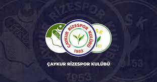 More free logo football club clip arts & png images. Son Dakika Caykur Rizespor Da Tomas Ile Yollar Resmen Ayrildi Fotomac