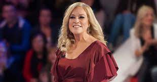 Her birthday, what she did before fame, her family life, fun trivia facts, popularity rankings family life. Fama Spot Teresa Guilherme Namora Jovem De 28 Anos