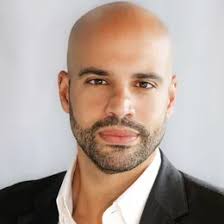 Find Realtors & Real Estate Agents in Chillum, MD