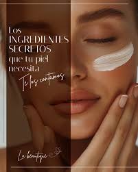 Gene Gutierrez (@labeautique.bygene) · Isla-Cristina