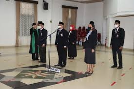 Tak kira la bm ke english. Perpustakaan Nasional Republik Indonesia