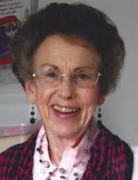 Janice Christensen Jensen