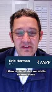 What you have to say MATTERS. 👏 Join us for the Family Medicine Advocacy  Summit to: 📣 Learn how to advocate for family medicine's top issues 📣  Tell powerful stories about your