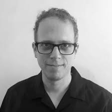 Lior Prechner Davidovitch‏