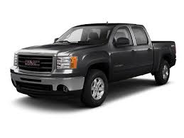 Read more to find out how. Miami Black 2010 Gmc Sierra 1500 Used Truck M473549a
