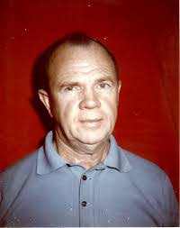 Gene Crowell's Instagram, Twitter & Facebook