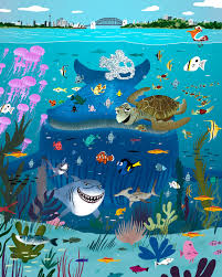 His dialogues only consist of whale sounds. Finding Nemo Whale Whale What Have We Here Can You Facebook