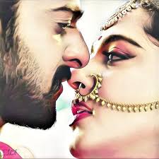Love D Duo Their Chemistry Acting Energy Everything Prabhas And Anushka Prabhas Pics Prabhas Actor