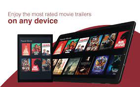 This is a free app that lets you enjoy . Download Moviez Free For Android Moviez Apk Download Steprimo Com