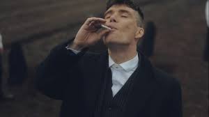 Peaky blinders' confident fourth season doubles down on the violent delights without losing the meticulous detailing that made the show so appealing in the first place. Peaky Blinders Episode 2 6 Tv Episode 2014 Imdb
