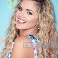 Isabella Castillo (@Isacastillo7)