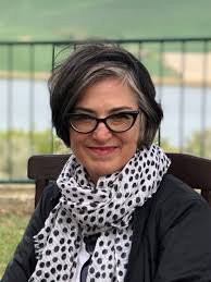 GAIL DUBROW ACSA DISTINGUISHED PROFESSOR AWARD PORTFOLIO 2020