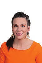 Overdose awareness day recalls lost loved ones