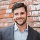 Rockvale, TN Real Estate Agents