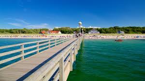 Bewertungen, hotelbilder & top angebote: Reisetipps Graal Muritz 2021 Das Beste In Graal Muritz Entdecken Expedia