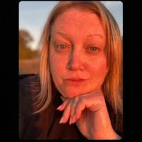 Jared Steller Email & Phone Number