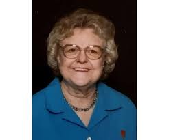 Olive Denny Obituary (2023)