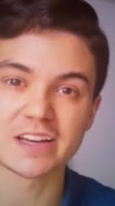 Oliver Burrows Interview with Samuel Macoure