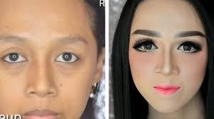 Maybe you would like to learn more about one of these? Make Up Ala Barbie Simple Cheap Online