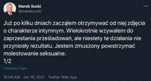 7,159 likes · 746 talking about this · 9 were here. D Weyvmtorhoim