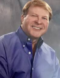 Obituary information for Mr. Charles Whitfield Payne, Jr.