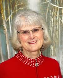 Janice Sleezer Obituary (1948