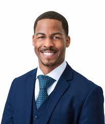 Excel ChurchOur Staff