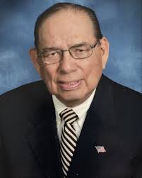 Jose "Joe" Antonio Flores Obituary June 1, 2025