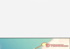 Komik alumni ch 24 indo. Alumni Chapter 7 Bahasa Indonesia Mangakid Site