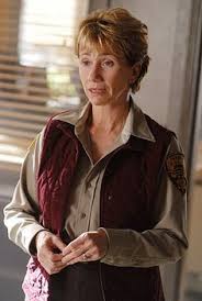 In this movie series adaptation of robert b. Jesse Stone