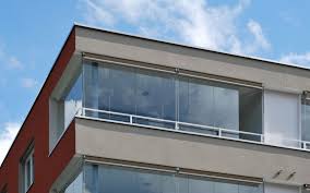 decouvrez notre nouvel article fermeture de balcon en verre fermeturedebalcon verre fermetureenverre laf extension maison balcon verre pergola