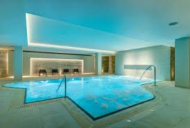 Clearwater tech took their most popular ozone generators and combined them with all the clearwater tech apex i corona discharge ozone system provides superior sanitation for lighter clearwater tech apex series ii is perfect for residential swimming pools, commercial spas. Apex City Of Bath Hotel Bath Updated 2021 Prices