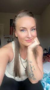 Bio-Med Testing Service, 3110 25th St SE, Salem, OR 97302, US