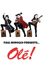 Ole promka na małe agd. Home Paul Morocco And Ole