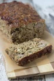 This recipe is amenable to customizations of that sort. Hidden Liver Meatloaf Made It Really Good You Can T Taste The Liver Did Not Have Aminos Pork Fennel Halved Spices Amou In 2020 Liver Recipes Food Recipes