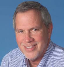 I am thrilled to announce that Rich Kamph will be joining Foodbuy  Foodservice effective May 1st as the VP of Member Growth and Development,  reporting to me.