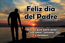 Esta fecha es muy importante, pero puedes lograr que sea inolvidable si compartes esta imágenes bonitas con tus amigos y puedas expresar unos cordiales saludos a todos los padres que te rodean como la de tu mejor amigo, tu hermano, tío. Palabras Bonitas Mensajes Para El Padre En El Dia De Los Padres Entre Poemas Cristianos Frases Vivencias Y Cumpleanos
