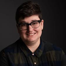 Choose Vs. Chose: Understanding The Difference And Using Them Correctly