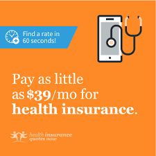 Moreover, the process is filled with. Health Insurance Quotes Now Stop Overpaying For Health Insurance Visit Our Website Https Rb Gy Mgmtjp For Your Free Quote Facebook