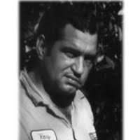 Obituary information for Donald Ray Killam, Sr.