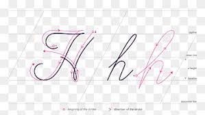 Collection of most popular free to download fonts for windows and mac. Logo Brand Line Font J Letter Cursive Angle Text Logo Png Pngwing