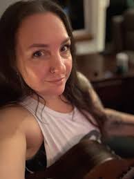 2024 North Cascade Annual Report